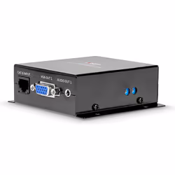 Lindy 35404 répartiteur vidéo VGA