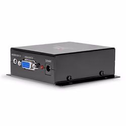 Lindy 35404 répartiteur vidéo VGA - Vue supplémentaire 5