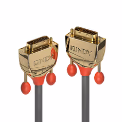 Lindy 36206