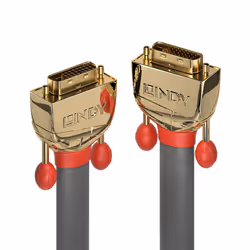 Lindy 36208