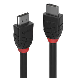 DeLOCK 64121 adaptateur graphique USB 4096 x 2160 pixels Gris