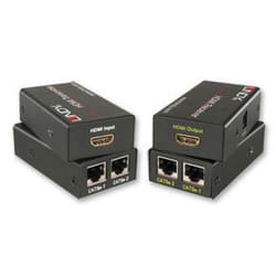 Lindy 38023 répartiteur vidéo HDMI
