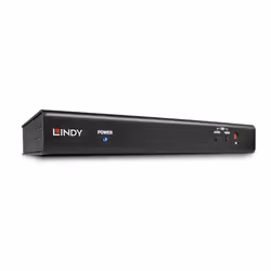 Lindy 38150, HDMI, 1.3a, 15 m, 1280 x 720 (HD 720), 1920 x 1080 (HD 1080), 720p, 1080p, 1920 x 1080 pixels