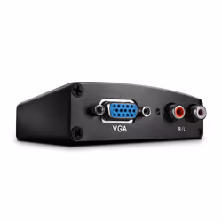 Lindy 38165, Noir, 480i, 480p, 576i, 576p, 720p, 1080i, 1080p, 6,75 Gbit/s, HDMI, 100/240 V, 87 mm