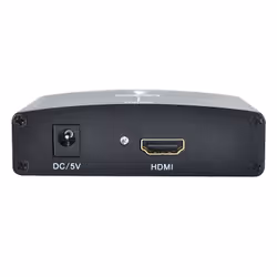 Lindy 38165 convertisseur de signal vidéo