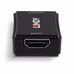 EXC TC210 Support actif Écran Noir, Acier inoxydable - Vue supplémentaire 2