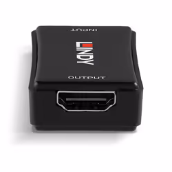 EXC TC210 Support actif Écran Noir, Acier inoxydable - Vue supplémentaire 3