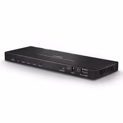 Lindy 38231 répartiteur vidéo HDMI 4x HDMI - Vue supplémentaire 5
