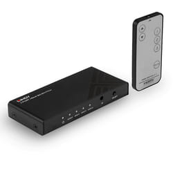 Lancom Systems LX-6402 3550 Mbit/s Blanc Connexion Ethernet, supportant l'alimentation via ce port (PoE)