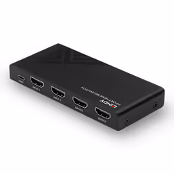 Lancom Systems LX-6402 3550 Mbit/s Blanc Connexion Ethernet, supportant l'alimentation via ce port (PoE)