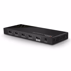 Lindy 38236 répartiteur vidéo HDMI 4x HDMI - Vue supplémentaire 5