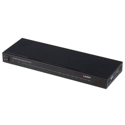 Lindy 38239 répartiteur vidéo HDMI 16x HDMI
