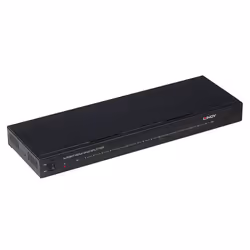 Lindy 38239 répartiteur vidéo HDMI 16x HDMI