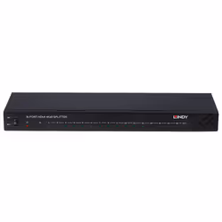 Lindy 38239 répartiteur vidéo HDMI 16x HDMI