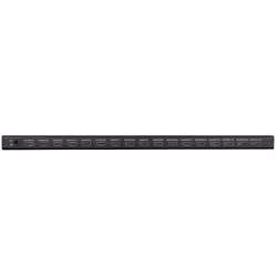 Lindy 38246 répartiteur vidéo HDMI 16x HDMI