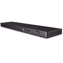 Lindy 38246 répartiteur vidéo HDMI 16x HDMI