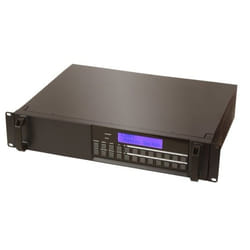 Lindy 38252 accessoire de rallonge AV