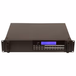 Lindy 38252 accessoire de rallonge AV