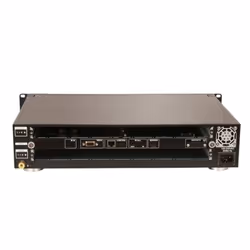 Lindy 38252 accessoire de rallonge AV