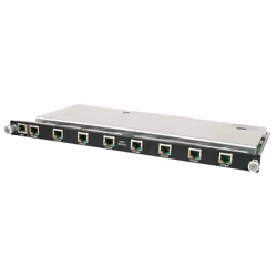 Lindy 38258, RJ-45, Gris, 36 bit, 300 MHz, 1080p, 45 W