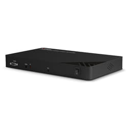 Lindy 38261 Convertisseur vidéo