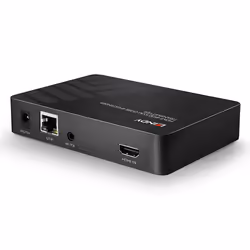 Lindy 38264 extension KVM Transmetteur