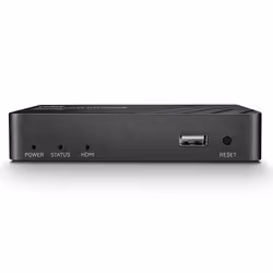 Lindy 38264 extension KVM Transmetteur