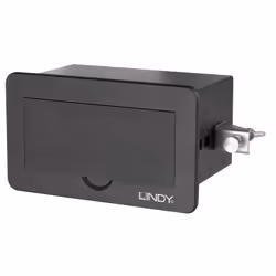 Lindy 38271 commutateur vidéo