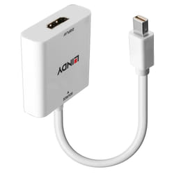 Lindy 38319 câble HDMI
