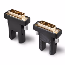 Lindy 38322 câble HDMI 30 m HDMI Type D (Micro) Noir - Vue supplémentaire 4