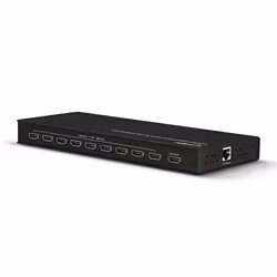 Lindy 38330 commutateur vidéo HDMI