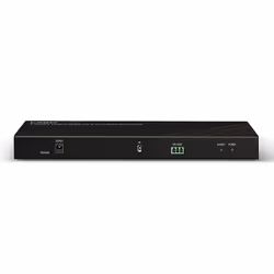 Lindy 38330 commutateur vidéo HDMI