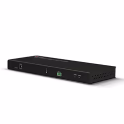 Lindy 38330 commutateur vidéo HDMI - Vue supplémentaire 5