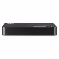 Lindy 38339 commutateur vidéo HDMI