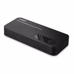 Lindy 38339 commutateur vidéo HDMI - Vue supplémentaire 5