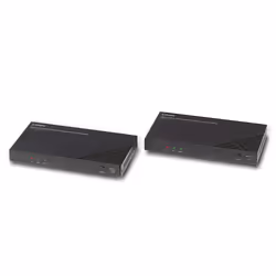Lindy 38340 extension KVM Émetteur et récepteur