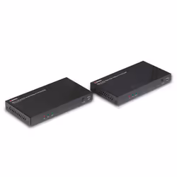 Lindy 38340 extension KVM Émetteur et récepteur