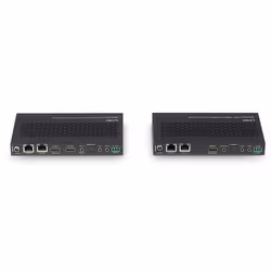 Lindy 38344 extension KVM Émetteur et récepteur - Vue supplémentaire 4