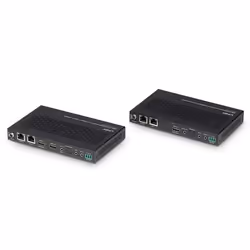 Lindy 38344 extension KVM Émetteur et récepteur - Vue supplémentaire 5