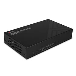 Lindy 38355 répartiteur vidéo HDMI