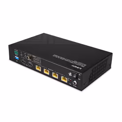 Lindy 38355 répartiteur vidéo HDMI