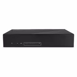 Lindy 38355 répartiteur vidéo HDMI