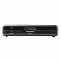 Lindy 38357 répartiteur vidéo HDMI 2x HDMI - Vue supplémentaire 4