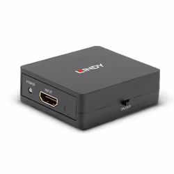Lindy 38358 répartiteur vidéo HDMI 2x HDMI