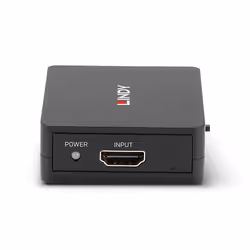 Lindy 38358 répartiteur vidéo HDMI 2x HDMI - Vue supplémentaire 4