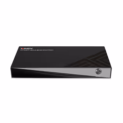 Lindy 38369 commutateur vidéo HDMI - Vue supplémentaire 5