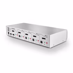Logitech Bolt Récepteur USB