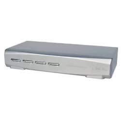 Lindy 39311, Gris