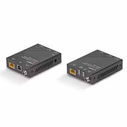 Lindy 39383 extension KVM Émetteur et récepteur