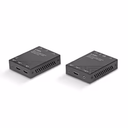 Lindy 39383 extension KVM Émetteur et récepteur